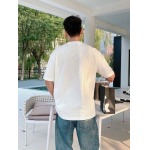 2026年3月31日入荷新作Givenchy半袖Tシャツ春夏高品質超厳選★入手困難/LD工場