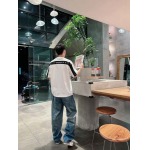 2026年3月31日入荷新作Givenchy半袖Tシャツ春夏高品質超厳選★入手困難/LD工場