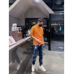 2026年3月31日入荷新作Louis Vuitton半袖Tシャツ春夏高品質超厳選★入手困難/LD工場