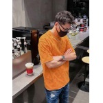 2026年3月31日入荷新作Louis Vuitton半袖Tシャツ春夏高品質超厳選★入手困難/LD工場