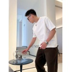 2026年3月31日入荷新作Louis Vuitton半袖Tシャツ春夏高品質超厳選★入手困難/LD工場