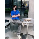 2026年3月31日入荷新作Louis Vuitton半袖Tシャツ春夏高品質超厳選★入手困難/LD工場