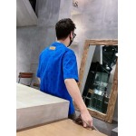 2026年3月31日入荷新作Louis Vuitton半袖Tシャツ春夏高品質超厳選★入手困難/LD工場