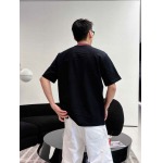 2026年3月31日入荷新作Gucci半袖Tシャツ春夏高品質超厳選★入手困難/LD工場