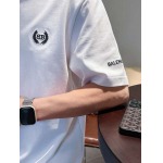 2026年3月31日入荷新作Balenciaga半袖Tシャツ春夏高品質超厳選★入手困難/LD工場