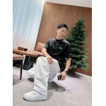 2026年3月31日入荷新作Balenciaga半袖Tシャツ春夏高品質超厳選★入手困難/LD工場