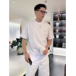 2026年3月31日入荷新作ARCTERYX半袖Tシャツ春夏高品質超厳選★入手困難/LD工場