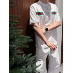 2026年3月31日入荷新作Gucci半袖Tシャツ春夏高品質超厳選★入手困難/LD工場