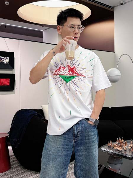 2026年3月31日入荷新作Brunello Cucinel...