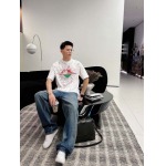 2026年3月31日入荷新作Brunello Cucinelli半袖Tシャツ春夏高品質超厳選★入手困難/LD工場