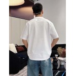 2026年3月31日入荷新作Versace半袖Tシャツ春夏高品質超厳選★入手困難/LD工場