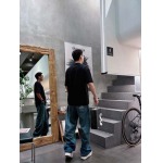 2026年3月31日入荷新作Alo半袖Tシャツ春夏高品質超厳選★入手困難/LD工場