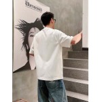 2026年3月31日入荷新作Alo半袖Tシャツ春夏高品質超厳選★入手困難/LD工場