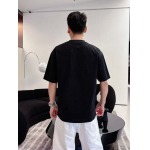 2026年3月31日入荷新作Alo半袖Tシャツ春夏高品質超厳選★入手困難/LD工場