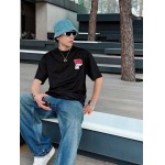 2026年3月31日入荷新作HUMAN半袖Tシャツ春夏高品質超厳選★入手困難/LD工場