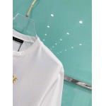 2026年3月31日入荷新作Versace半袖Tシャツ春夏高品質超厳選★入手困難/LD工場