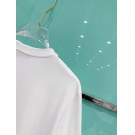 2026年3月31日入荷新作Versace半袖Tシャツ春夏高品質超厳選★入手困難/LD工場