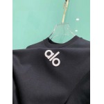 2026年3月31日入荷新作ALO 半袖Tシャツ春夏高品質超厳選★入手困難/LD工場