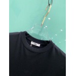 2026年3月31日入荷新作ALO 半袖Tシャツ春夏高品質超厳選★入手困難/LD工場