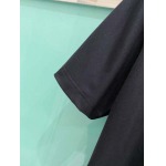 2026年3月31日入荷新作ALO 半袖Tシャツ春夏高品質超厳選★入手困難/LD工場