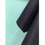 2026年3月31日入荷新作Burberry半袖Tシャツ春夏高品質超厳選★入手困難/LD工場