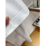 2026年3月31日入荷新作Burberry半袖Tシャツ春夏高品質超厳選★入手困難/LD工場