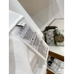 2026年3月31日入荷新作Gucci半袖Tシャツ春夏高品質超厳選★入手困難/LD工場