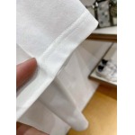 2026年3月31日入荷新作Gucci半袖Tシャツ春夏高品質超厳選★入手困難/LD工場