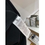 2026年3月31日入荷新作Gucci半袖Tシャツ春夏高品質超厳選★入手困難/LD工場