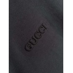 2026年3月31日入荷新作Gucci半袖Tシャツ春夏高品質超厳選★入手困難/LD工場