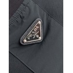 2026年3月31日入荷新作Prada半袖Tシャツ春夏高品質超厳選★入手困難/LD工場