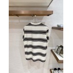 2026年3月31日入荷新作Burberry半袖Tシャツ春夏高品質超厳選★入手困難/LD工場