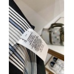 2026年3月31日入荷新作Burberry半袖Tシャツ春夏高品質超厳選★入手困難/LD工場