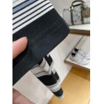 2026年3月31日入荷新作Burberry半袖Tシャツ春夏高品質超厳選★入手困難/LD工場