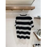 2026年3月31日入荷新作Burberry半袖Tシャツ春夏高品質超厳選★入手困難/LD工場