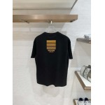 2026年3月31日入荷新作Fendi半袖Tシャツ春夏高品質超厳選★入手困難/LD工場