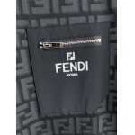 2026年3月31日入荷新作Fendi半袖Tシャツ春夏高品質超厳選★入手困難/LD工場