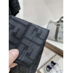 2026年3月31日入荷新作Fendi半袖Tシャツ春夏高品質超厳選★入手困難/LD工場