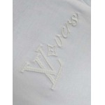 2026年3月31日入荷新作Louis Vuitton半袖Tシャツ春夏高品質超厳選★入手困難/LD工場