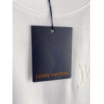 2026年3月31日入荷新作Louis Vuitton半袖Tシャツ春夏高品質超厳選★入手困難/LD工場