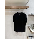 2026年3月31日入荷新作Louis Vuitton半袖Tシャツ春夏高品質超厳選★入手困難/LD工場