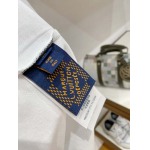 2026年3月31日入荷新作Louis Vuitton半袖Tシャツ春夏高品質超厳選★入手困難/LD工場