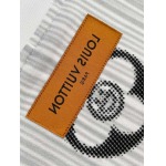 2026年3月31日入荷新作Louis Vuitton半袖Tシャツ春夏高品質超厳選★入手困難/LD工場