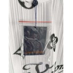 2026年3月31日入荷新作Louis Vuitton半袖Tシャツ春夏高品質超厳選★入手困難/LD工場