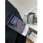 2026年3月31日入荷新作Louis Vuitton半袖Tシャツ春夏高品質超厳選★入手困難/LD工場
