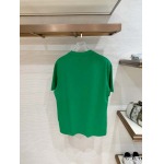 2026年3月31日入荷新作Louis Vuitton半袖Tシャツ春夏高品質超厳選★入手困難/LD工場