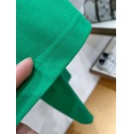 2026年3月31日入荷新作Louis Vuitton半袖Tシャツ春夏高品質超厳選★入手困難/LD工場