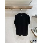 2026年3月31日入荷新作Louis Vuitton半袖Tシャツ春夏高品質超厳選★入手困難/LD工場