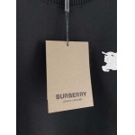 2026年3月31日入荷新作Burberry半袖Tシャツ春夏高品質超厳選★入手困難/LD工場