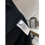 2026年3月31日入荷新作Burberry半袖Tシャツ春夏高品質超厳選★入手困難/LD工場